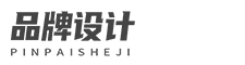 开元维护审核不给提款怎么办？原因解析与解决办法 平台提现问题解决专家
